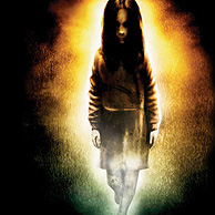 cc攻击免费网页版