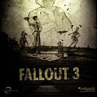 团购更加优惠的DDOS在线压力测试