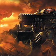 服务器攻击方式