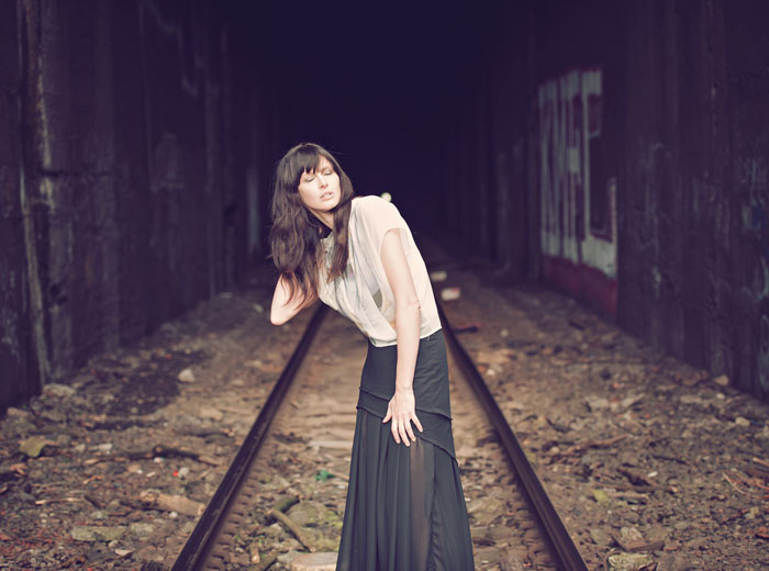 批发价格实惠的手机攻击器APP下载