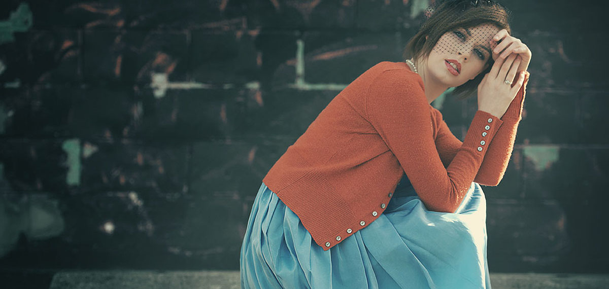 cc攻击免费网页版