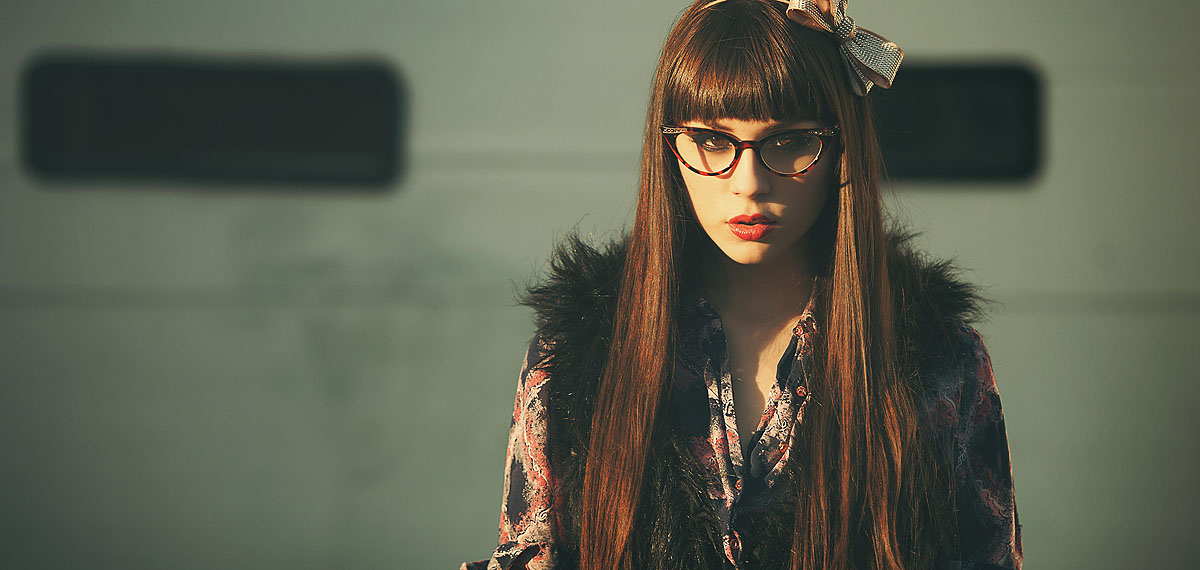 破解版直接用的手机攻击器APP下载